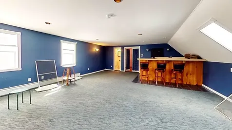 1235 Rogers Hill Newbury VT 05051