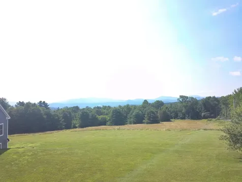 1235 Rogers Hill Newbury VT 05051