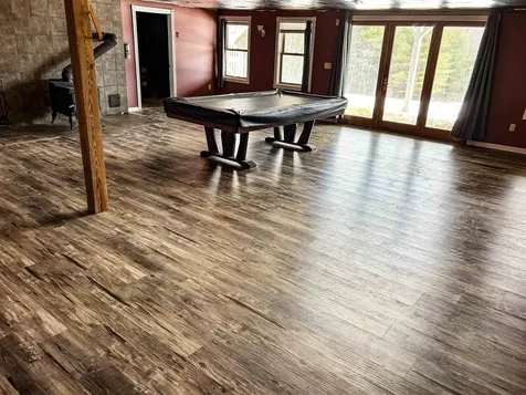 1235 Rogers Hill Newbury VT 05051