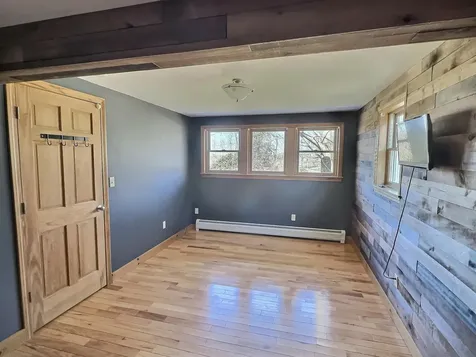 99 Ferndale Drive Barnard VT 05031