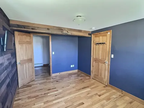 99 Ferndale Drive Barnard VT 05031