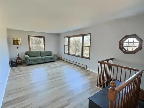 99 Ferndale Drive Barnard VT 05031
