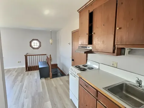 99 Ferndale Drive Barnard VT 05031