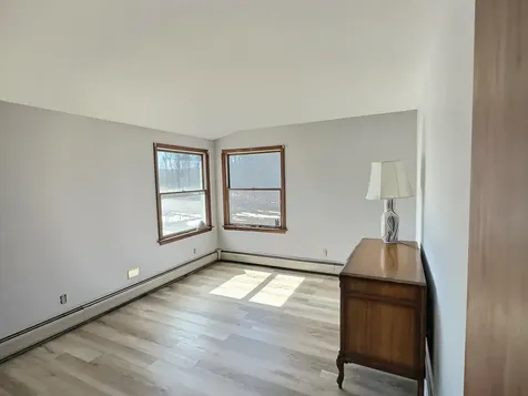 99 Ferndale Drive Barnard VT 05031