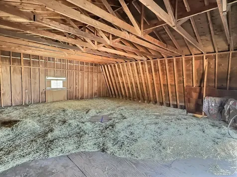 99 Ferndale Drive Barnard VT 05031