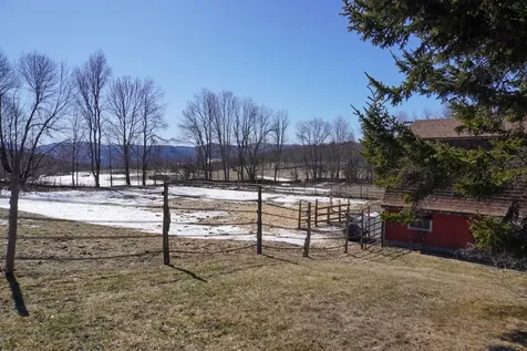 99 Ferndale Drive Barnard VT 05031