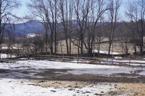 99 Ferndale Drive Barnard VT 05031