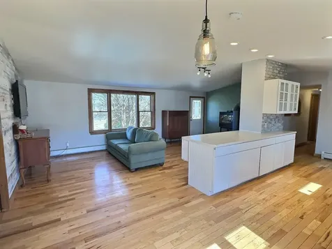 99 Ferndale Drive Barnard VT 05031