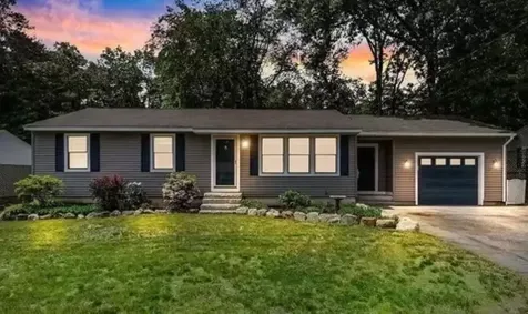 60 Agnes Street Manchester NH 03102