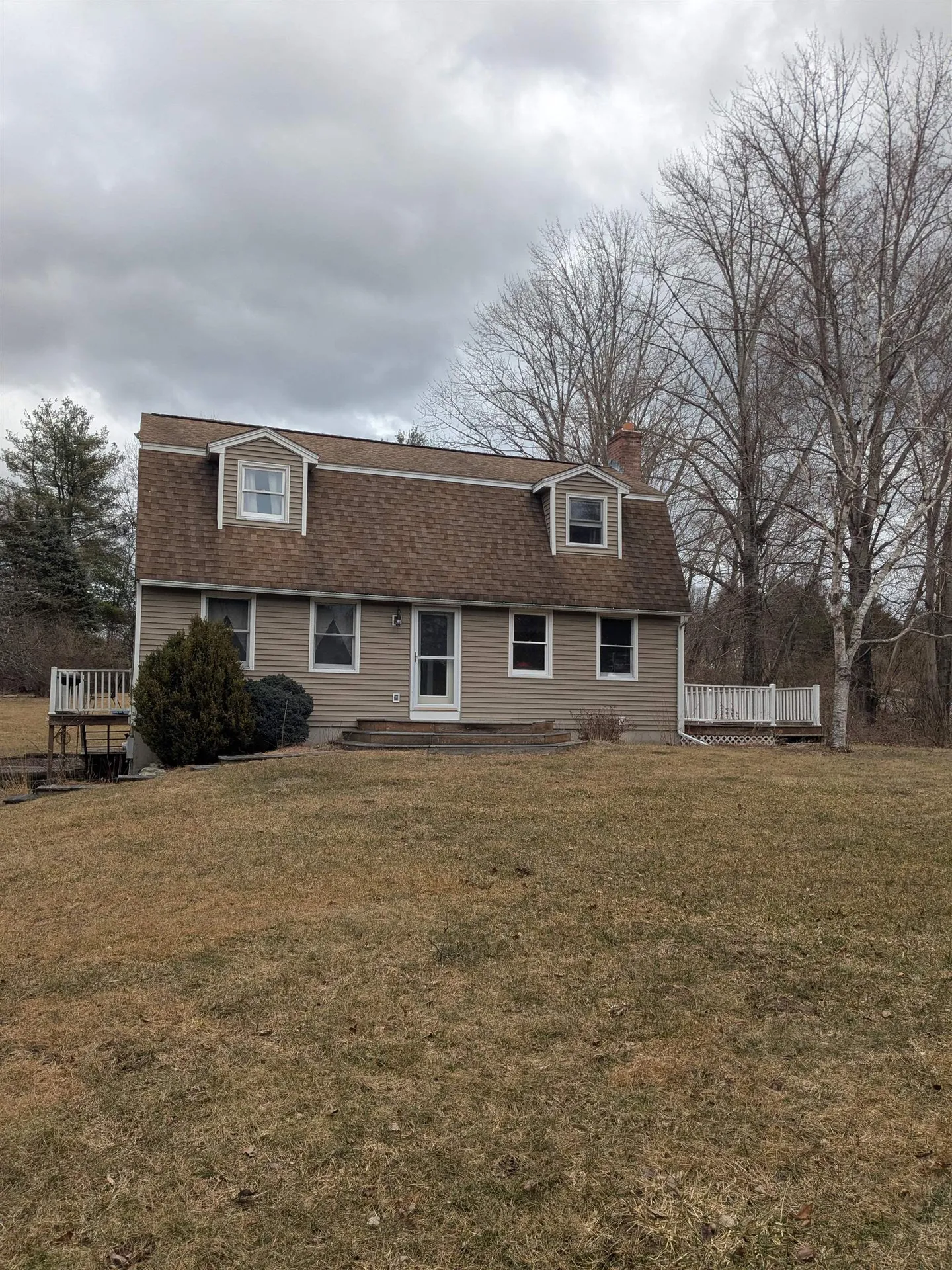 446 Windham Road Pelham NH 03076