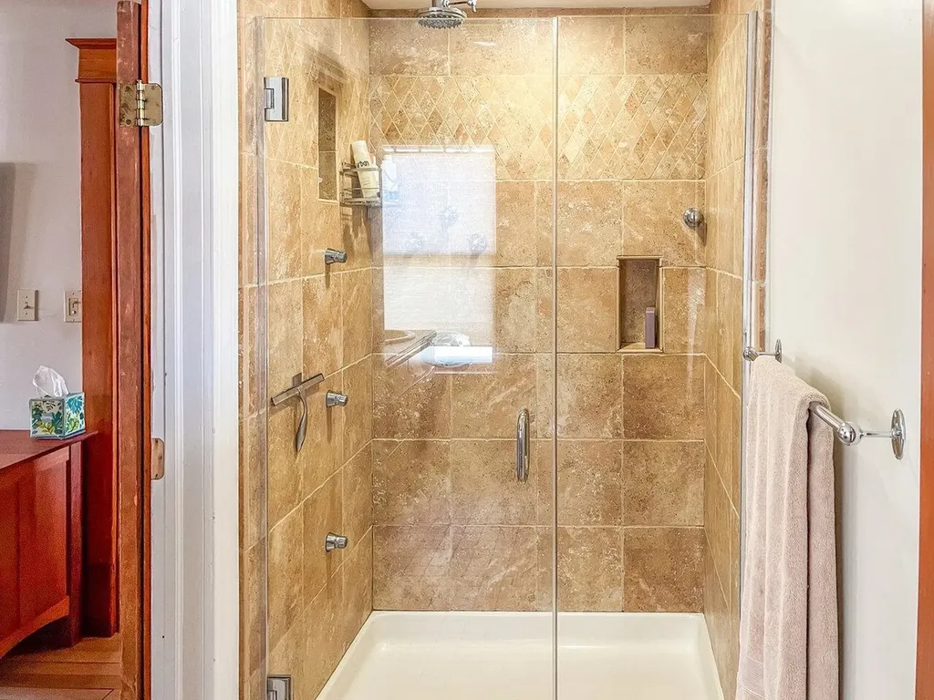 15 North Williams Street Burlington VT 05401