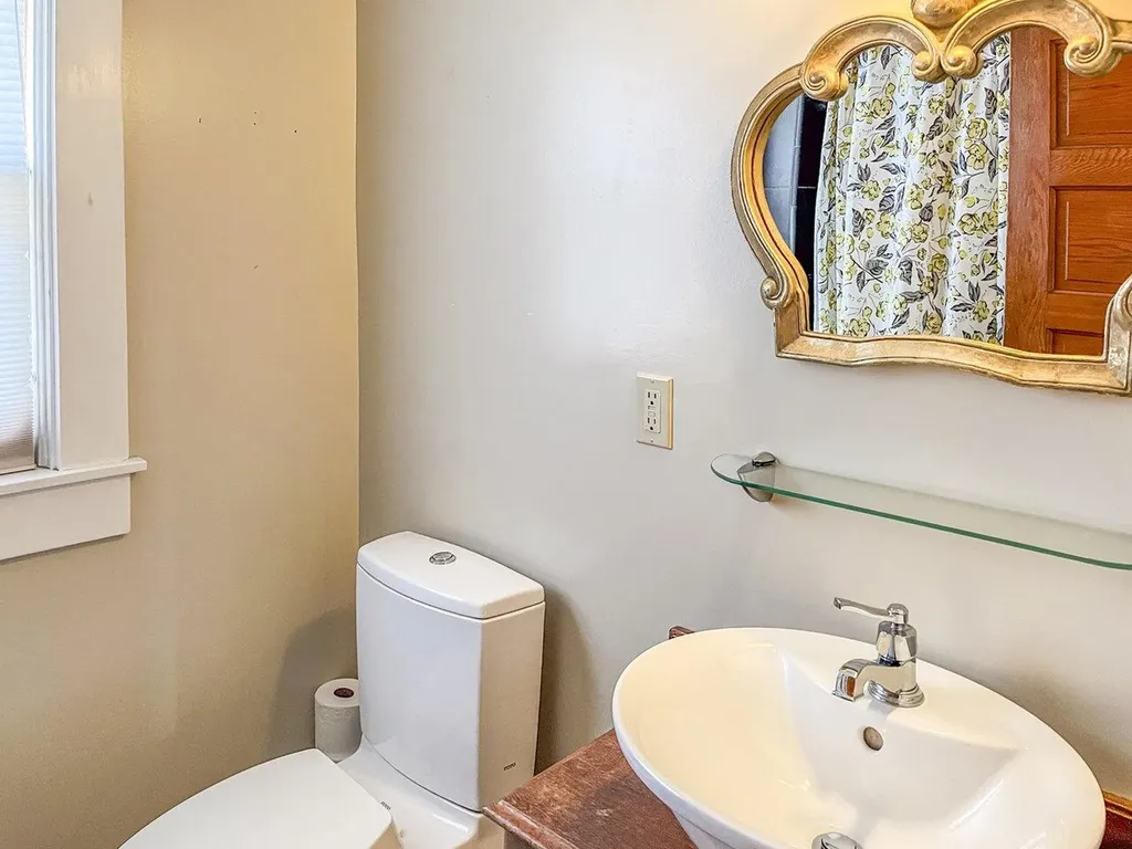 15 North Williams Street Burlington VT 05401