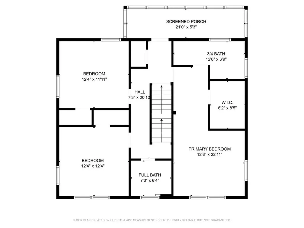 15 North Williams Street Burlington VT 05401