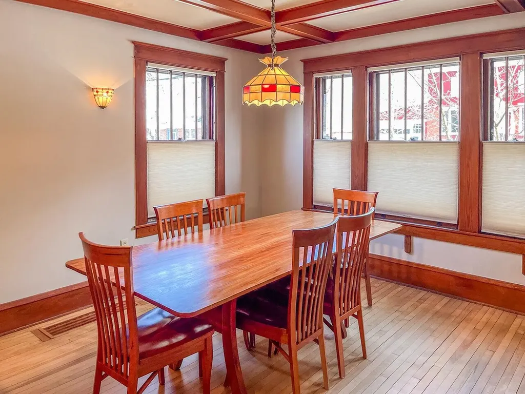 15 North Williams Street Burlington VT 05401