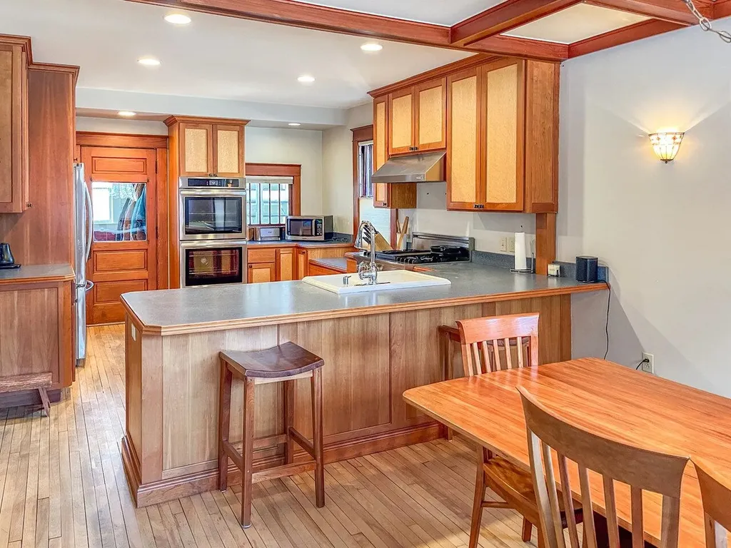 15 North Williams Street Burlington VT 05401