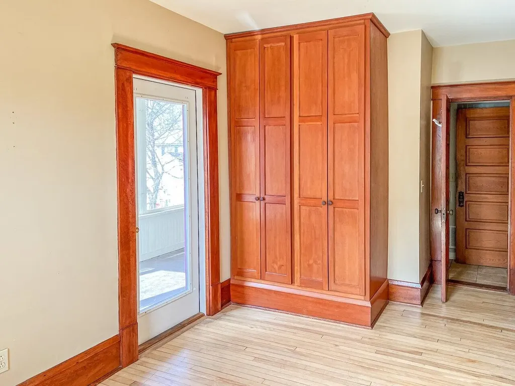 15 North Williams Street Burlington VT 05401