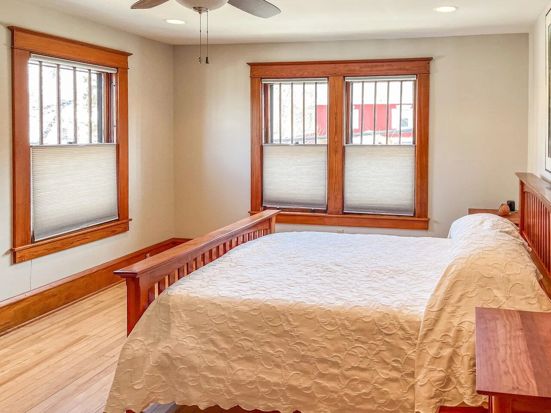 15 North Williams Street Burlington VT 05401