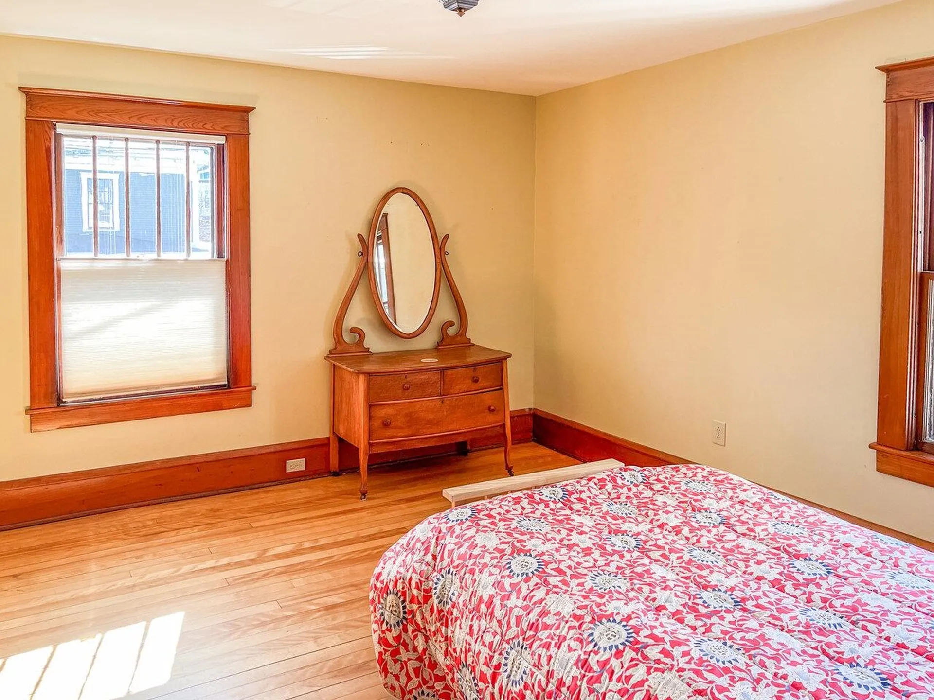 15 North Williams Street Burlington VT 05401