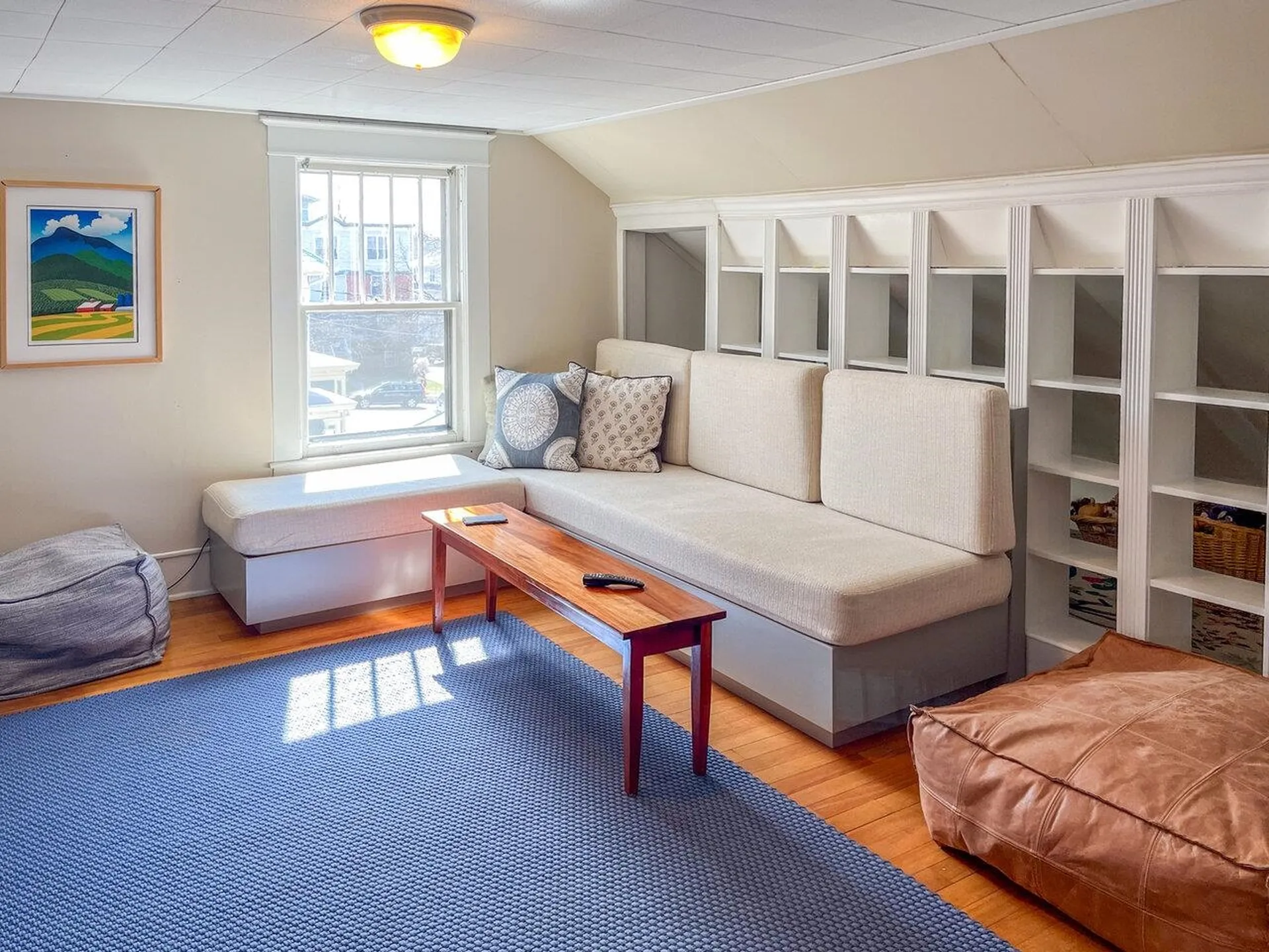 15 North Williams Street Burlington VT 05401