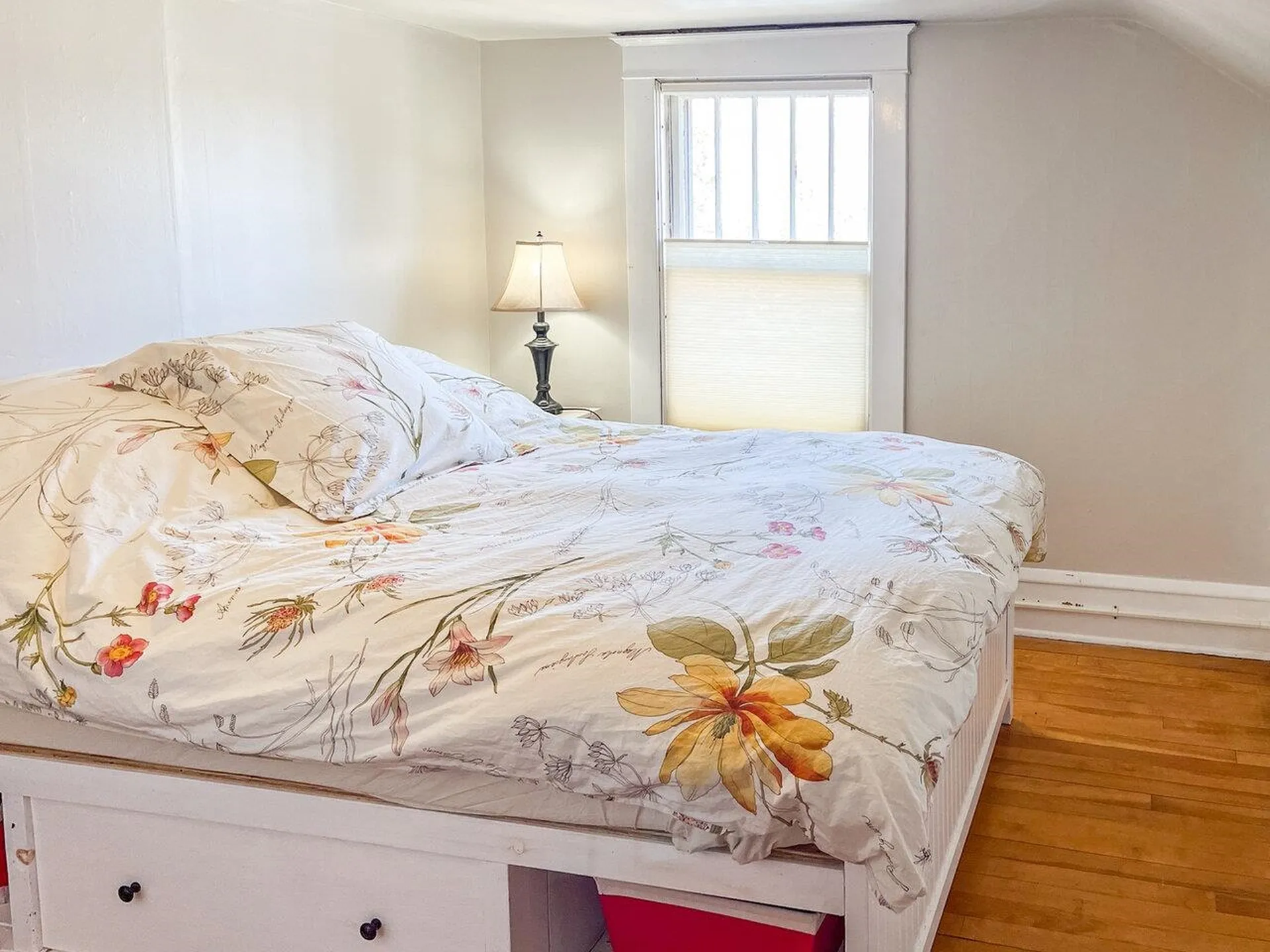 15 North Williams Street Burlington VT 05401