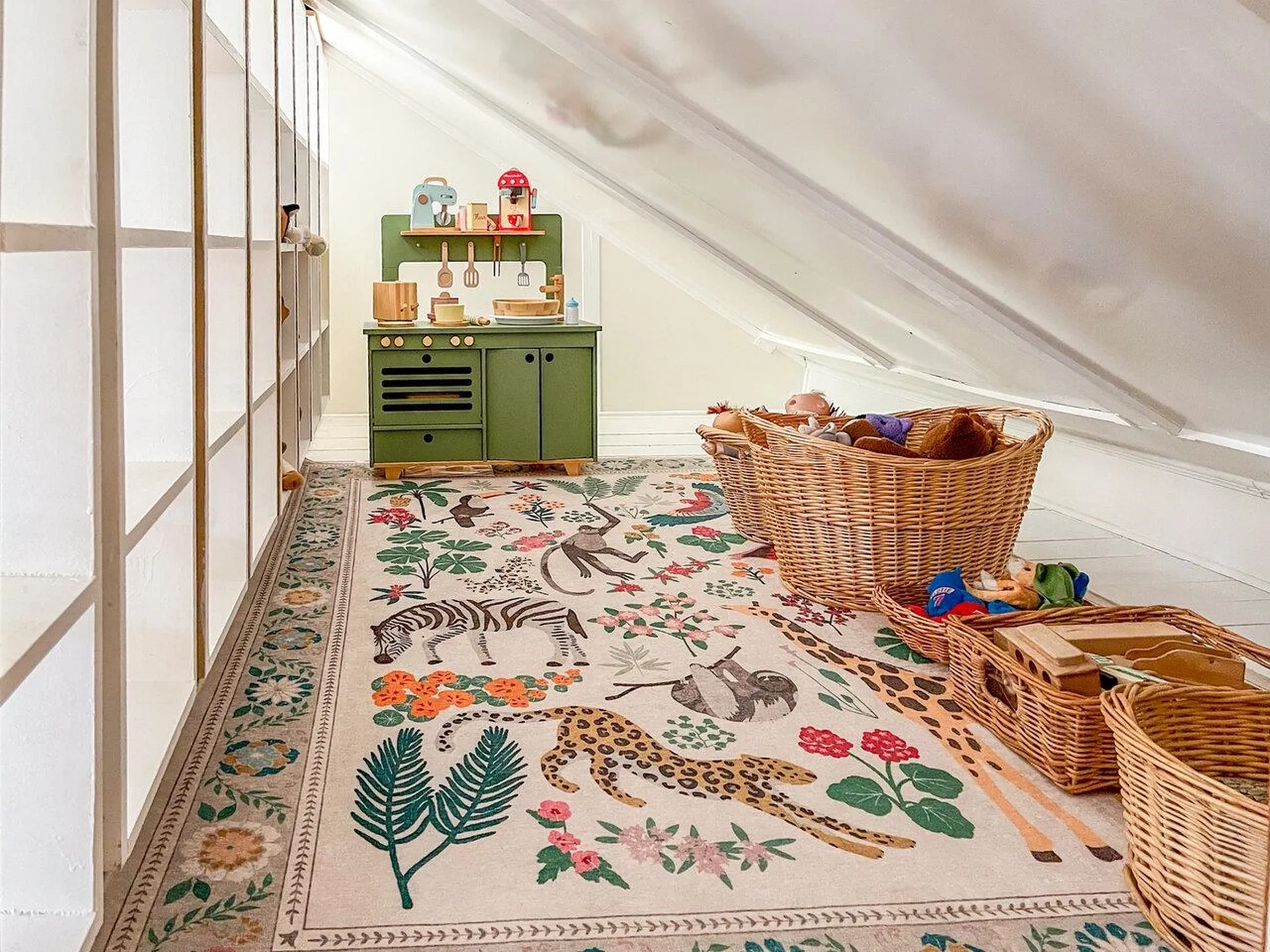 15 North Williams Street Burlington VT 05401