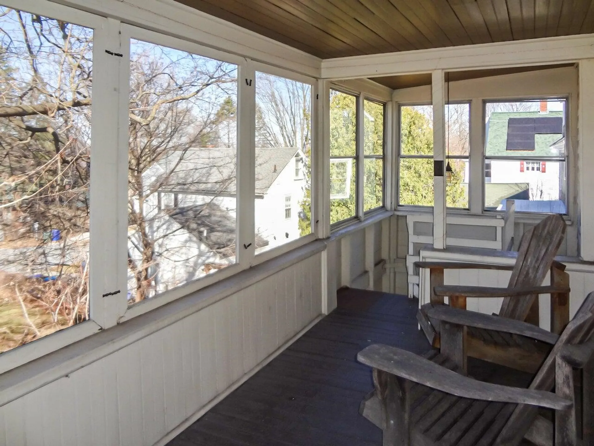 15 North Williams Street Burlington VT 05401