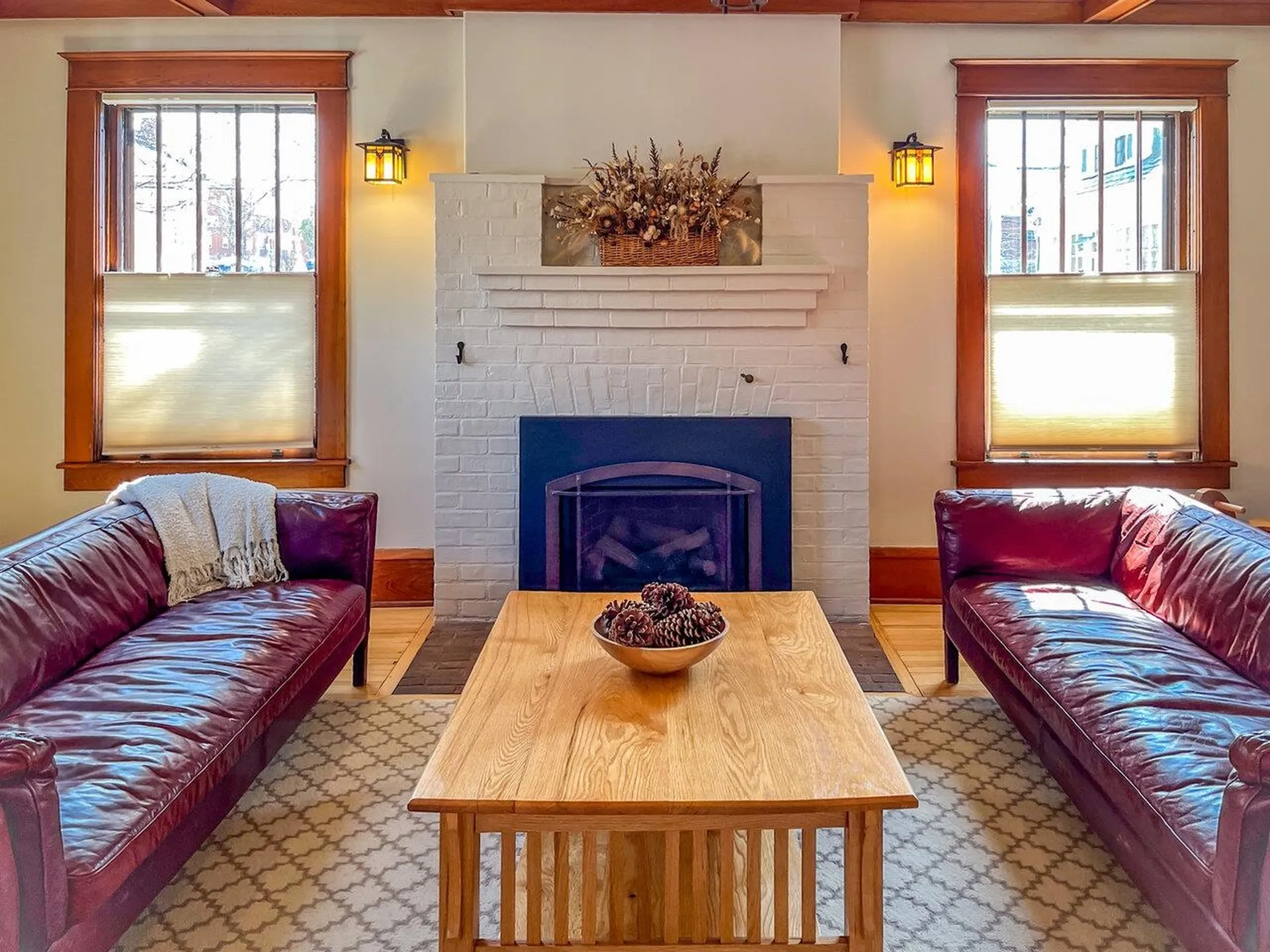 15 North Williams Street Burlington VT 05401