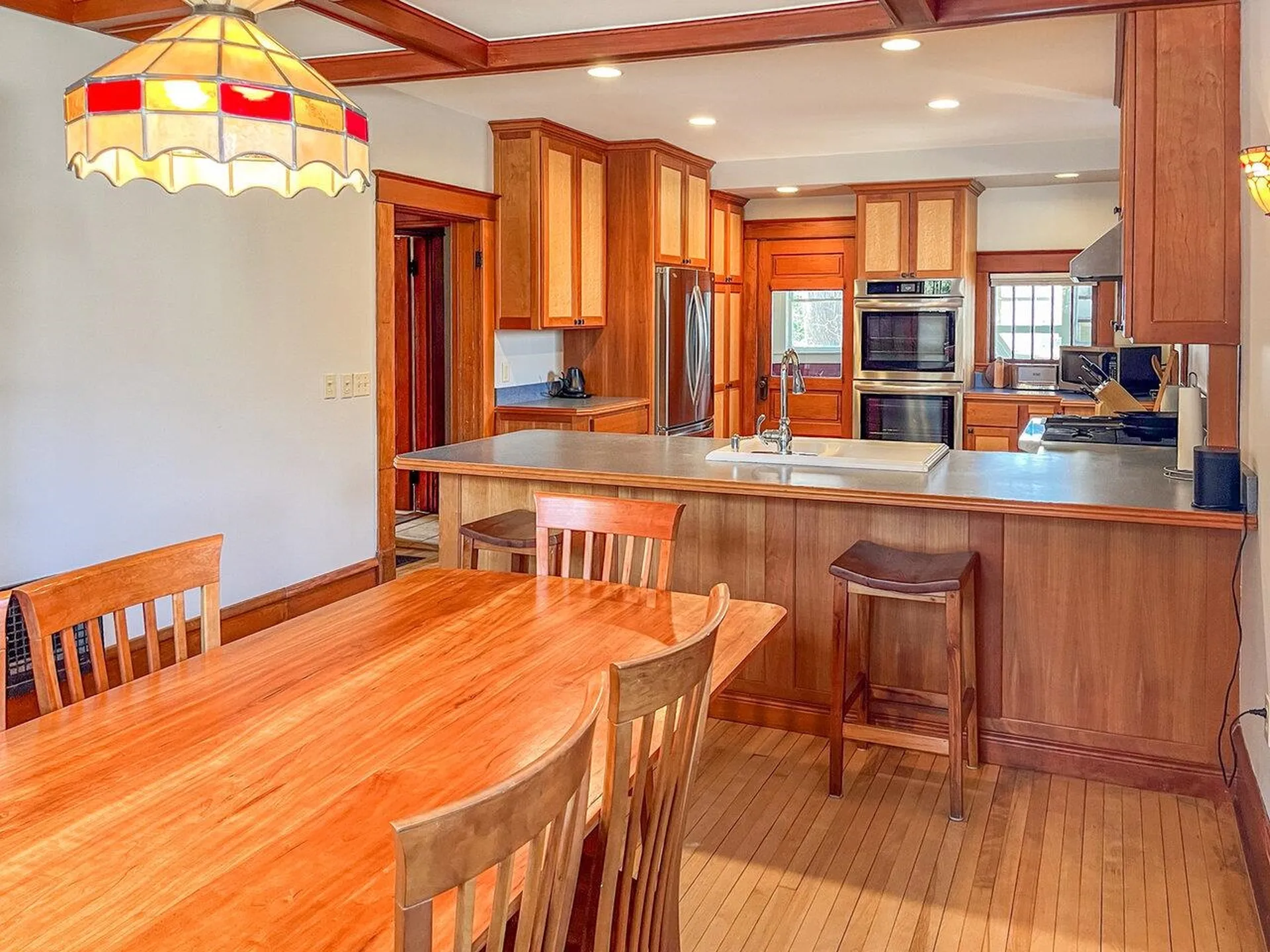 15 North Williams Street Burlington VT 05401