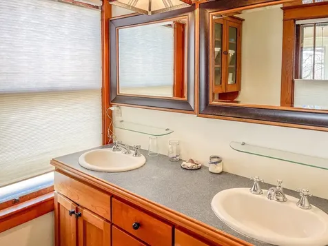 15 North Williams Street Burlington VT 05401