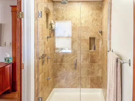 15 North Williams Street Burlington VT 05401