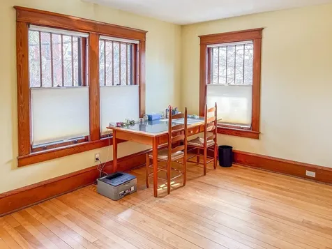 15 North Williams Street Burlington VT 05401