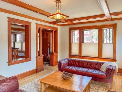 15 North Williams Street Burlington VT 05401