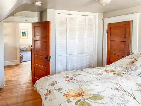 15 North Williams Street Burlington VT 05401