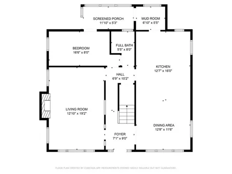 15 North Williams Street Burlington VT 05401
