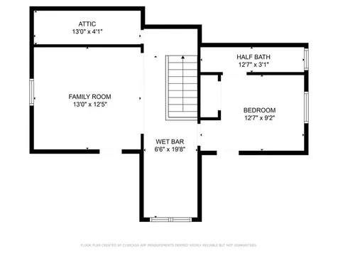 15 North Williams Street Burlington VT 05401