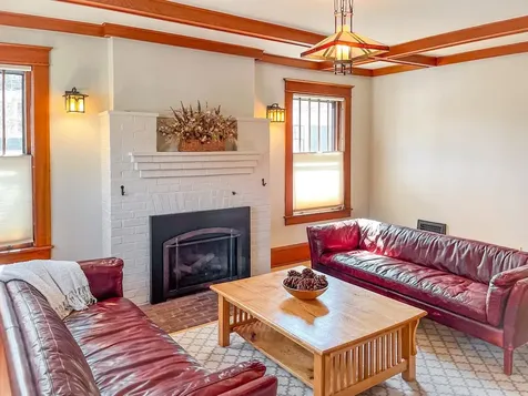 15 North Williams Street Burlington VT 05401