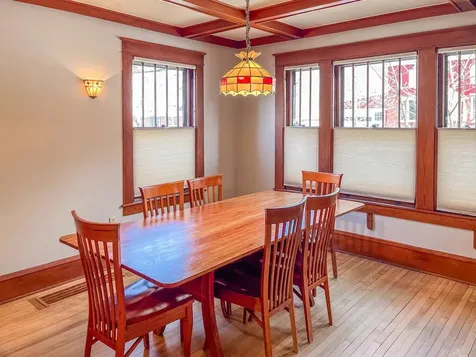 15 North Williams Street Burlington VT 05401