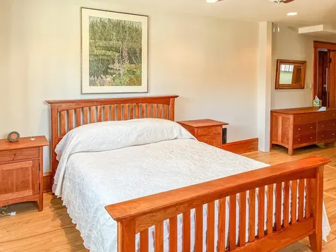 15 North Williams Street Burlington VT 05401