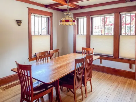 15 North Williams Street Burlington VT 05401