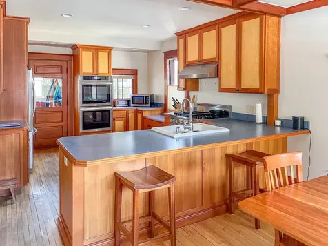 15 North Williams Street Burlington VT 05401