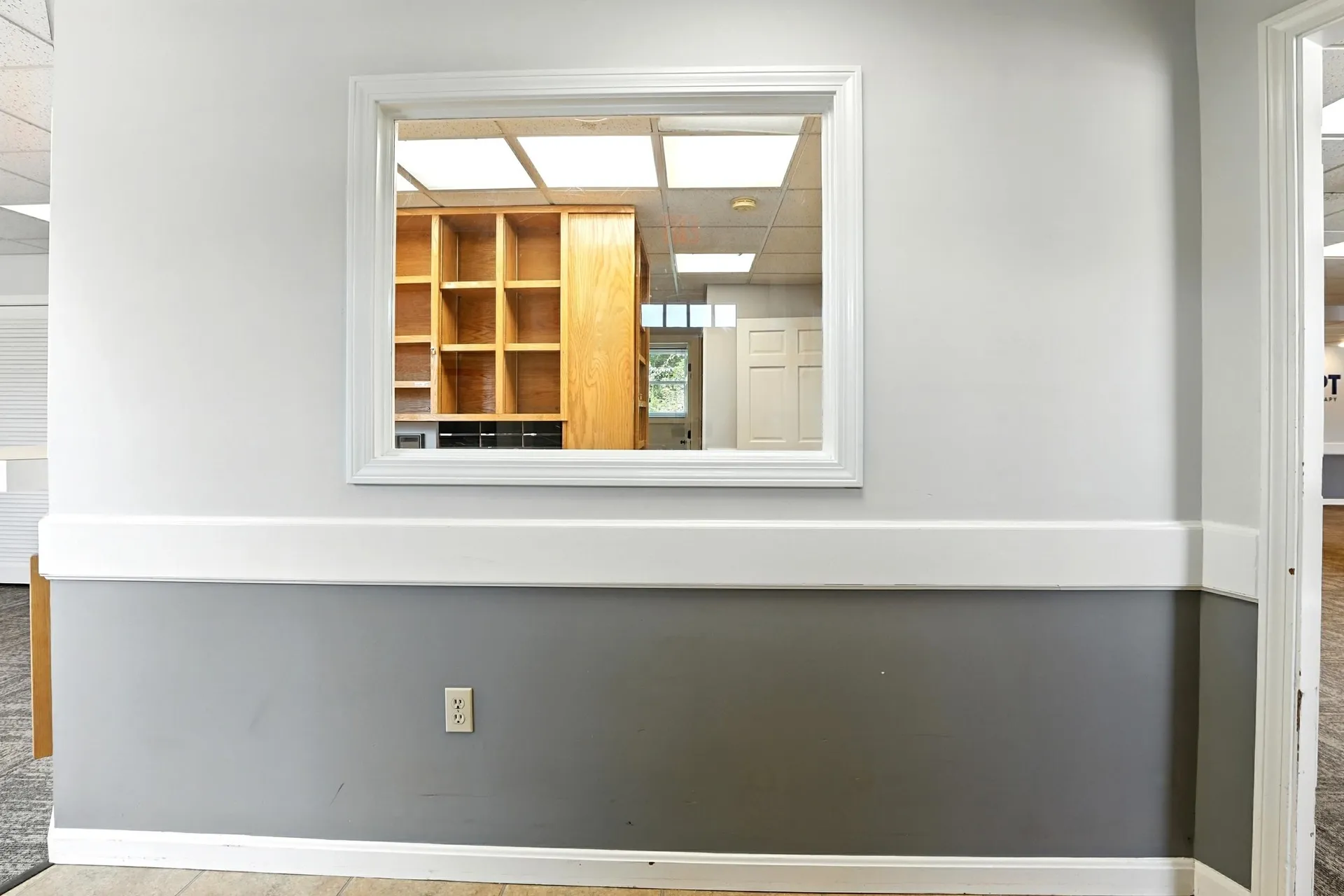 40 South River Road Bedford NH 03110