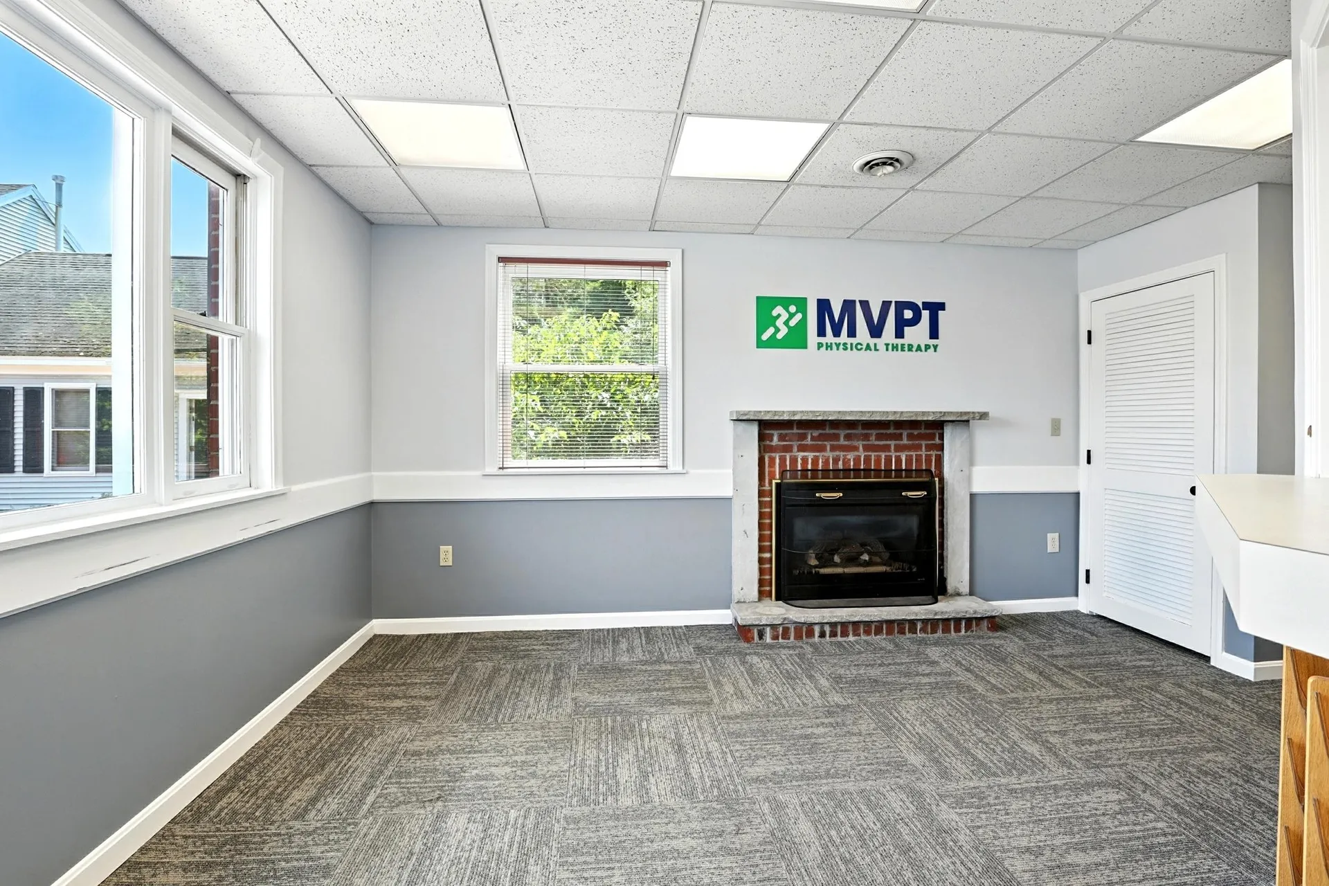 40 South River Road Bedford NH 03110