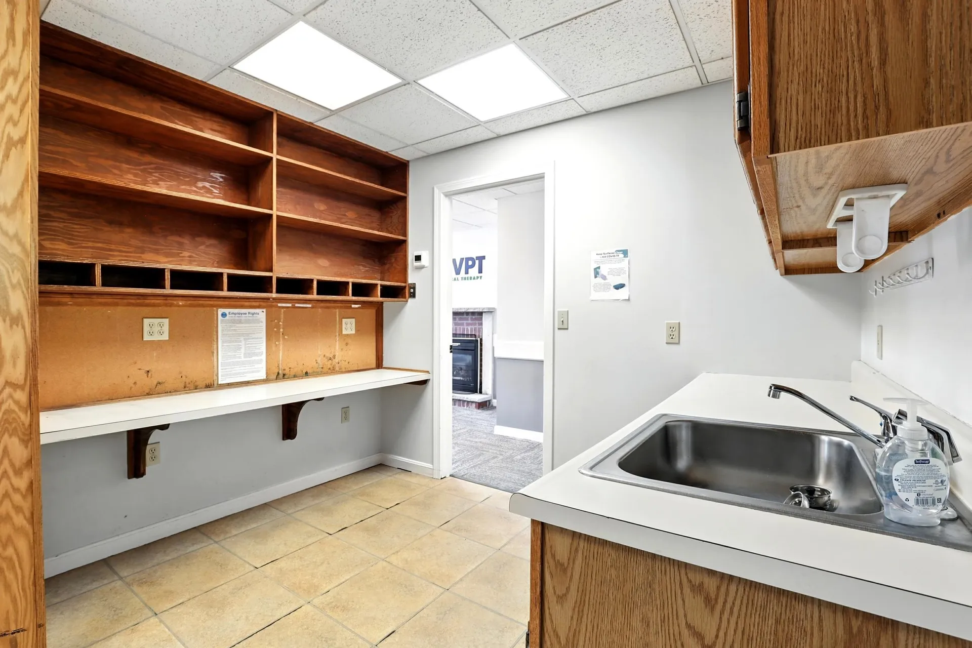 40 South River Road Bedford NH 03110