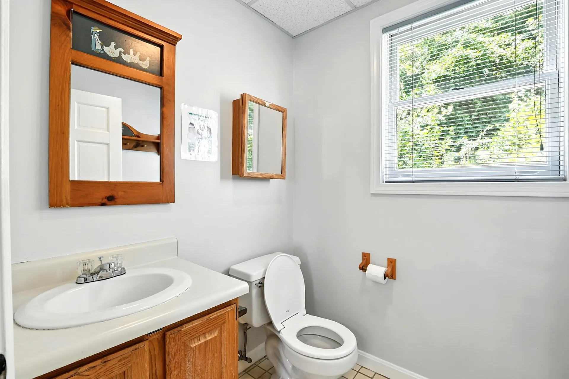 40 South River Road Bedford NH 03110