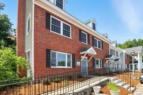 40 South River Road Bedford NH 03110