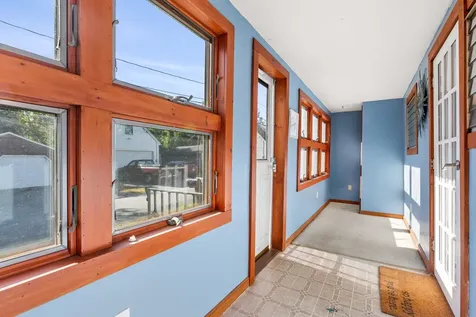 62 Wilders Grove Road Newton NH 03858