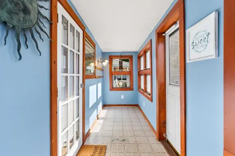 62 Wilders Grove Road Newton NH 03858