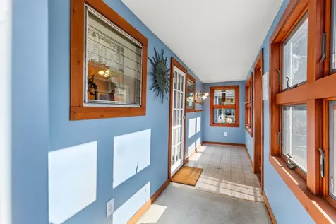 62 Wilders Grove Road Newton NH 03858