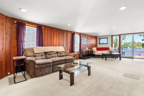 62 Wilders Grove Road Newton NH 03858