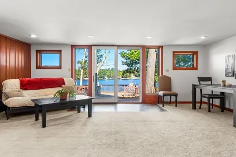 62 Wilders Grove Road Newton NH 03858